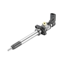 Injecteur pour CITROËN Jumpy 2 2.0 HDi 120 CV - A2C59511602