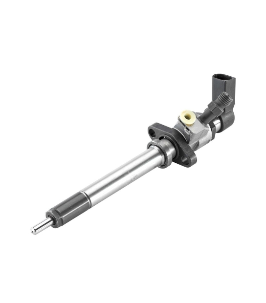 Injecteur pour FIAT Scudo 2 2.0 Multijet 120 CV - A2C59511602