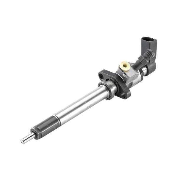 Injecteur pour PEUGEOT Expert 2.0 HDi 120 CV - A2C59511602