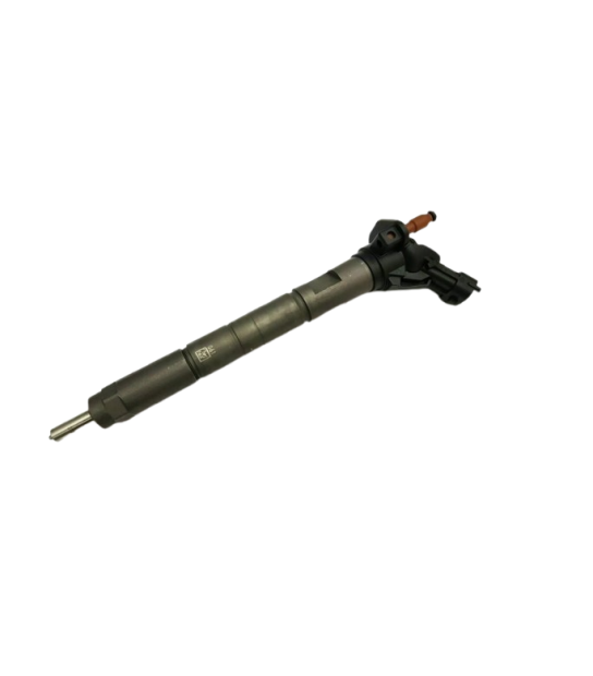 Injecteur pour IVECO Daily 4 65C14 V 140 CV - 0445116019