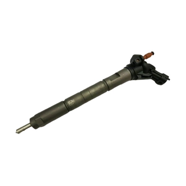 Injecteur pour IVECO Daily 4 35S14 K 140 CV - 0445116019