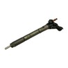 Injecteur pour IVECO Daily 4 35S14 K 140 CV - 0445116019