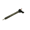 Injecteur pour IVECO Daily 4 50C14 K 140 CV - 0445116019