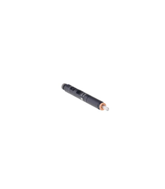 Injecteur pour RENAULT Clio 2 1.5 dCi 68 CV - R05101D
