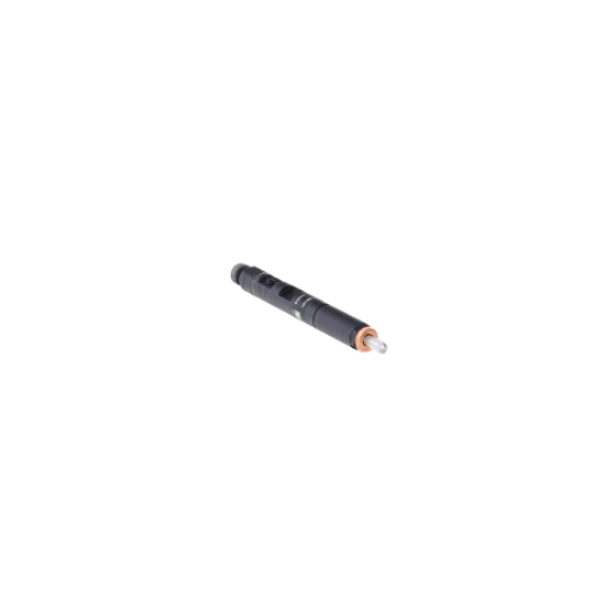 Injecteur pour RENAULT Megane 3 1.5 dCi 86 CV - R05101D