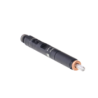 Injecteur pour RENAULT Megane 3 1.5 dCi 86 CV - R05101D