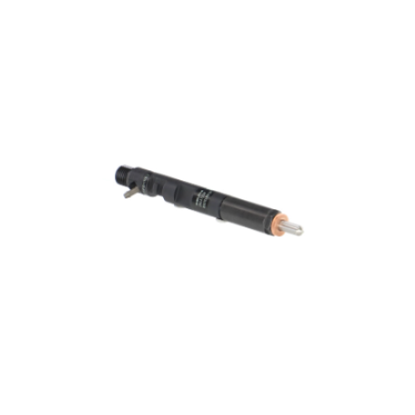 Injecteur pour RENAULT Twingo 2 1.5 dCi 86 CV - R05601D