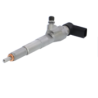 Injecteur pour RENAULT Fluence 1.5 dCi 106 CV - 5WS40536