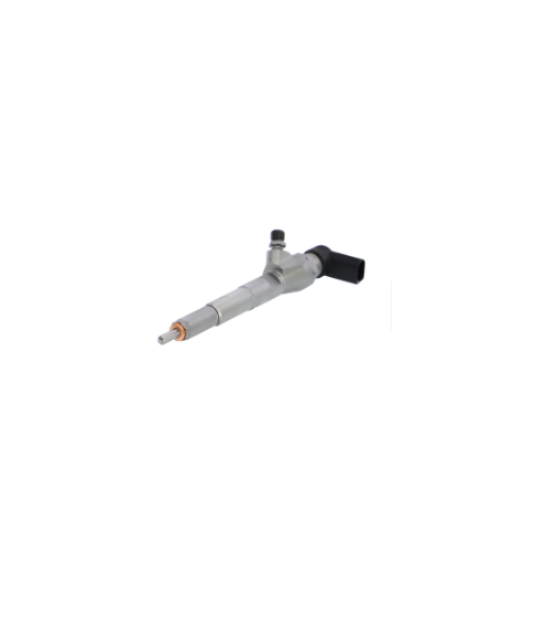 Injecteur pour RENAULT Grand Scenic 3 1.5 dCi 110 CV - 5WS40536