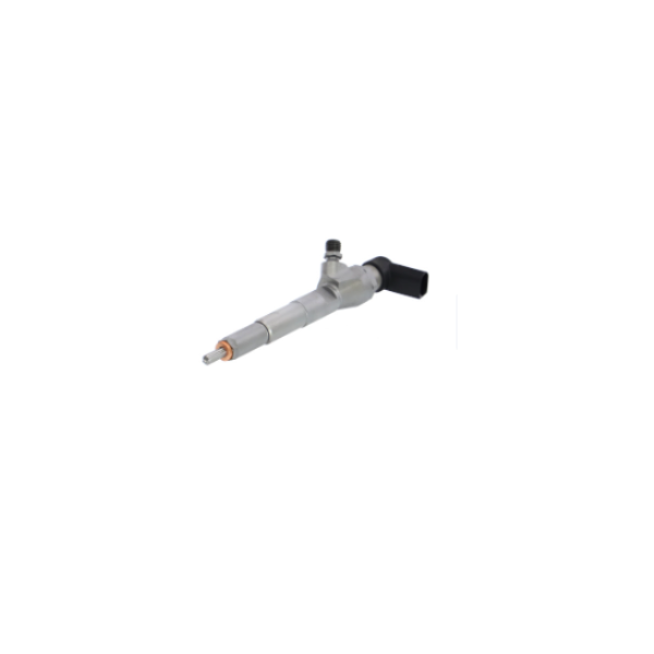 Injecteur pour RENAULT Grand Scenic 3 1.5 dCi 106 CV - 5WS40536
