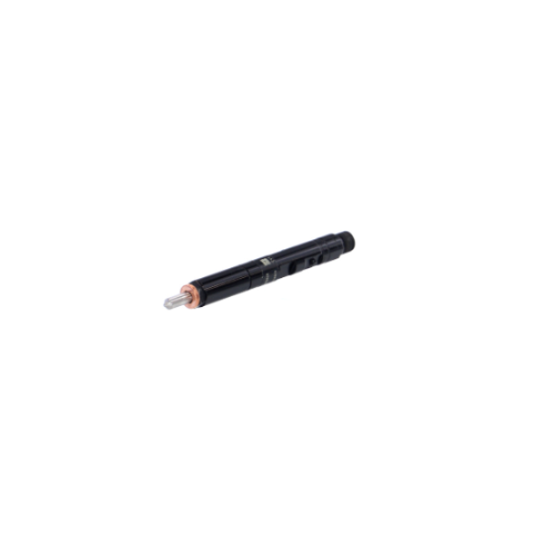 Injecteur pour RENAULT Clio 2 1.5 dCi 65 CV - R01201Z