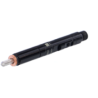 Injecteur pour RENAULT Clio 2 1.5 dCi 65 CV - R01201Z