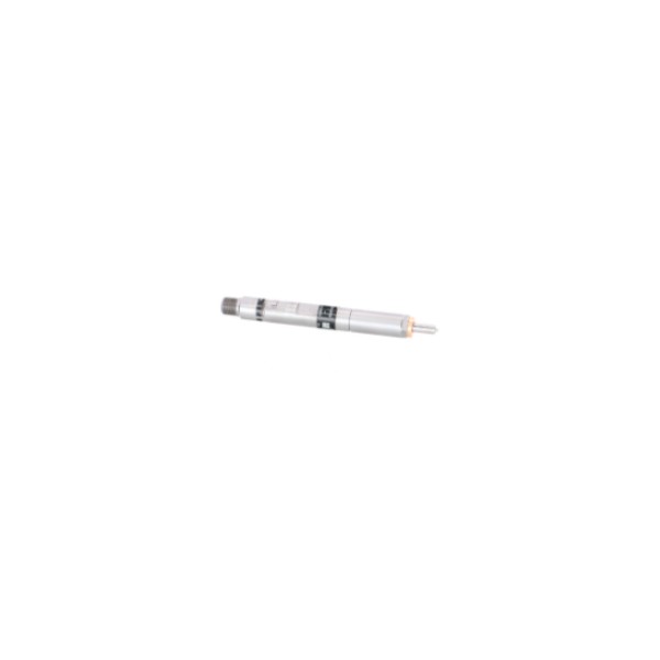 Injecteur pour RENAULT Modus 1.5 dCi 86 CV - R05201D