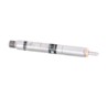 Injecteur pour RENAULT Modus 1.5 dCi 86 CV - R05201D