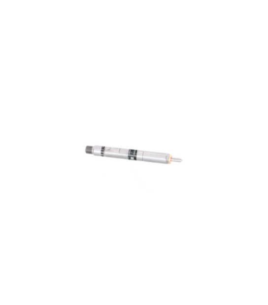 Injecteur pour RENAULT Scenic 3 1.5 dCi 86 CV - R05201D