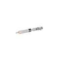 Injecteur pour RENAULT Clio 3 1.5 dCi 86 CV - R05201D
