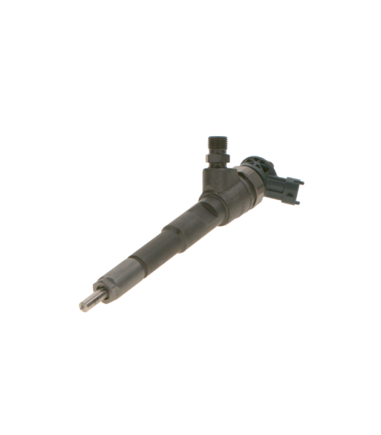 Injecteur pour DACIA Sandero 2 1.5 dCi 75 CV - 0445110485