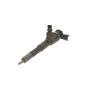 Injecteur pour NISSAN Kubistar 1.5 dCi 65 CV - 0445110485