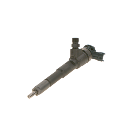 Injecteur pour NISSAN Kubistar 1.5 dCi 82 CV - 0445110485