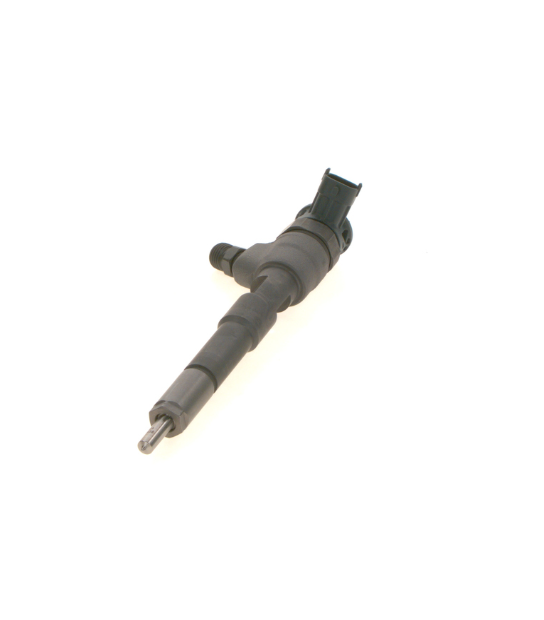 Injecteur pour RENAULT Clio 4 1.5 dCi 75 CV - 0445110652