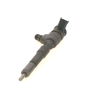 Injecteur pour RENAULT Clio 4 1.5 dCi 75 CV - 0445110652