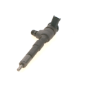 Injecteur pour RENAULT Kangoo 2 1.5 dCi 90 CV - 0445110652