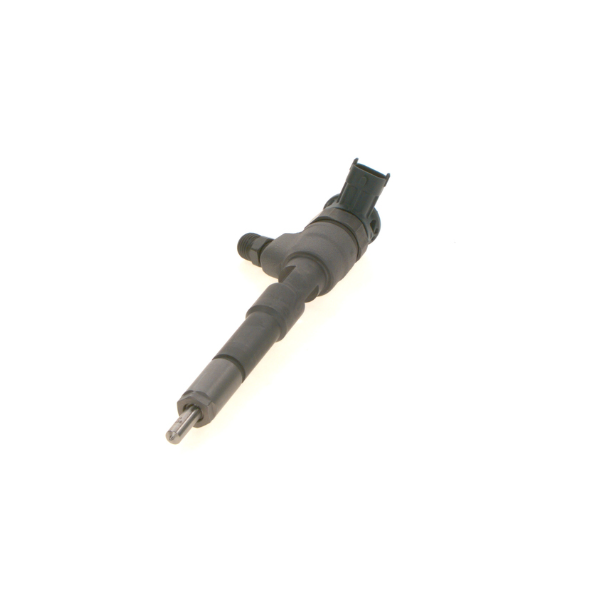 Injecteur pour RENAULT Kangoo 2 1.5 dCi 91 CV - 0445110652
