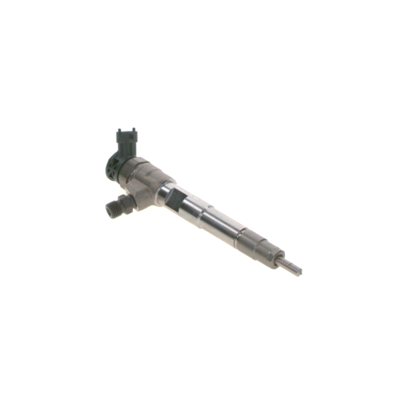 Injecteur pour RENAULT Megane 4 1.5 Blue dCi 95 CV - 0445110800