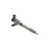 Injecteur pour RENAULT Megane 4 1.5 Blue dCi 95 CV - 0445110800