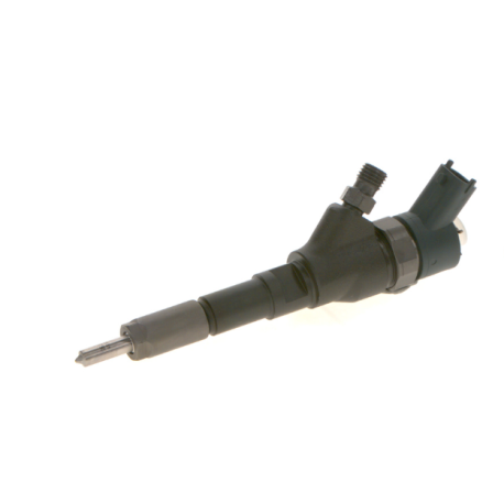 Injecteur pour FIAT Scudo 1 2.0 JTD 109 CV - 0445110044