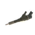 Injecteur pour PEUGEOT 406 2.0 HDi 107 CV - 0445110044
