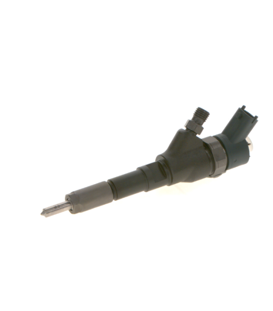 Injecteur pour PEUGEOT 806 2.0 HDi 109 CV - 0445110044