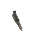 Injecteur pour PEUGEOT Partner 1 2.0 HDi 90 CV - 0445110044
