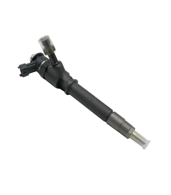 Injecteur pour ALFA ROMEO 146 1.9 JTD 105 CV - 0445110002