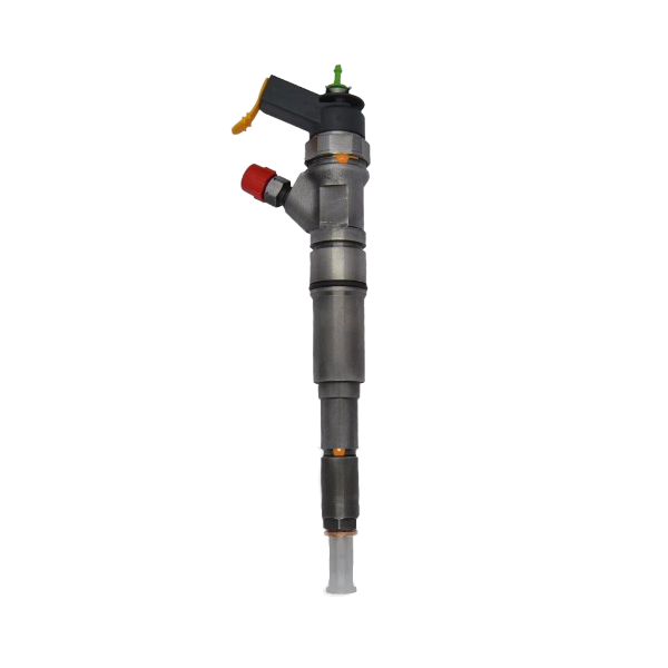 Injecteur pour FIAT Strada 1.9 JTD 80 CV - 0445110019