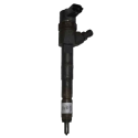 Injecteur pour ALFA ROMEO 147 1.9 JTD 136 CV - 0445110111