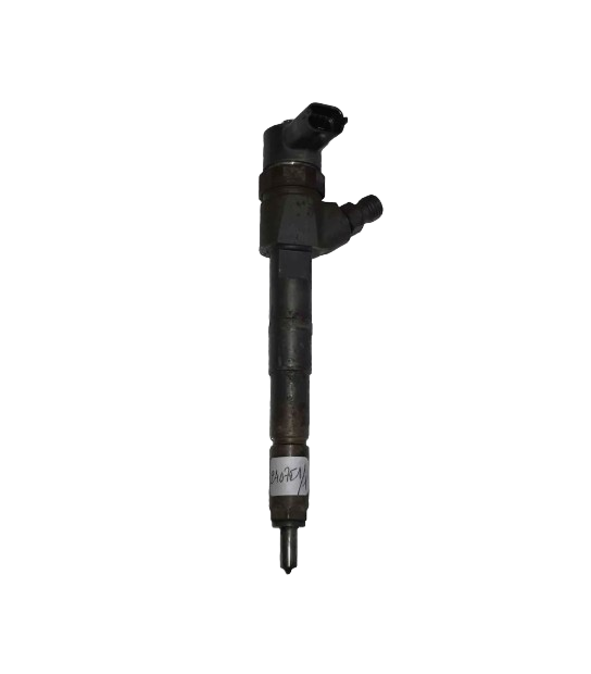 Injecteur pour ALFA ROMEO 147 1.9 JTDM 150 CV - 0445110111