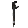 Injecteur pour ALFA ROMEO 156 1.9 JTD 150 CV - 0445110111