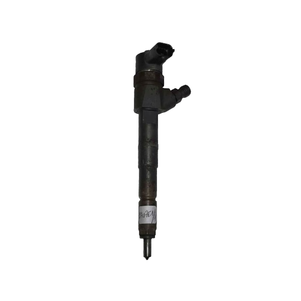 Injecteur pour FIAT Stilo 1.9 JTD 126 CV - 0445110111