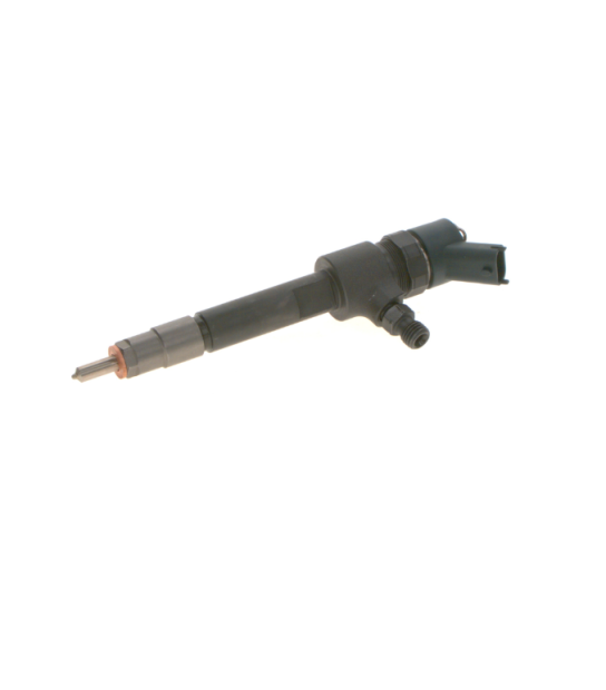 Injecteur pour FIAT Idea 1.9 JTD 101 CV - 0445110187