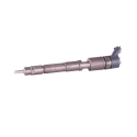 Injecteur pour IVECO Daily 4 29L12 116 CV - 0445110273