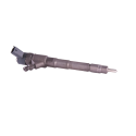 Injecteur pour IVECO Daily 4 40C10 95 CV - 0445110273