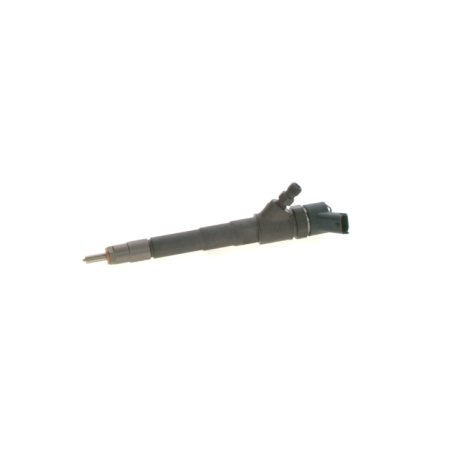 Injecteur pour IVECO Daily 4 35C12 116 CV - 0445110435