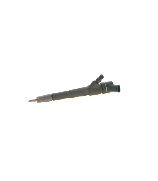Injecteur pour IVECO Daily 4 35S14 C 136 CV - 0445110435