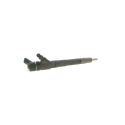 Injecteur pour IVECO Daily 4 35C11 K 106 CV - 0445110435