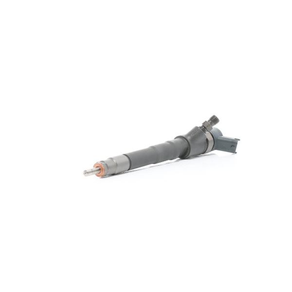 Injecteur pour IVECO Daily 4 35C17 V 170 CV - 0445110520