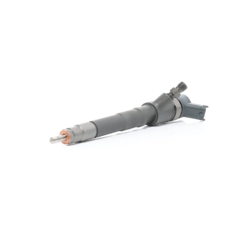 Injecteur pour IVECO Daily 4 35C17 V 170 CV - 0445110520