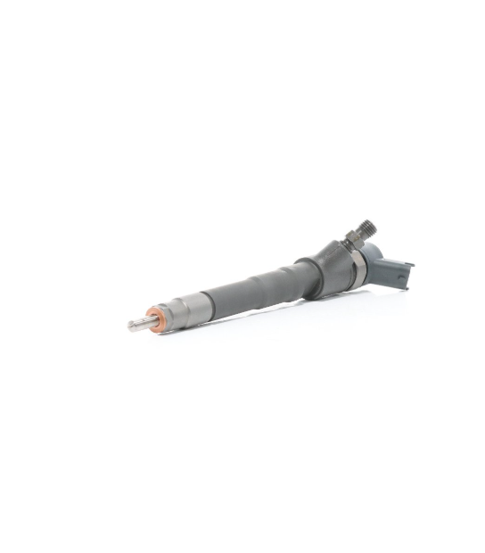 Injecteur pour IVECO Daily 4 50C14 V 140 CV - 0445110520
