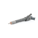 Injecteur pour IVECO Daily 5 35C21 V 204 CV - 0445110520