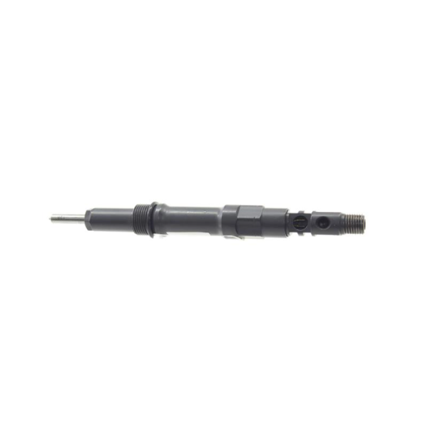 Injecteur pour FORD Mondeo 3 2.0 TDCi 115 CV - R00202Z